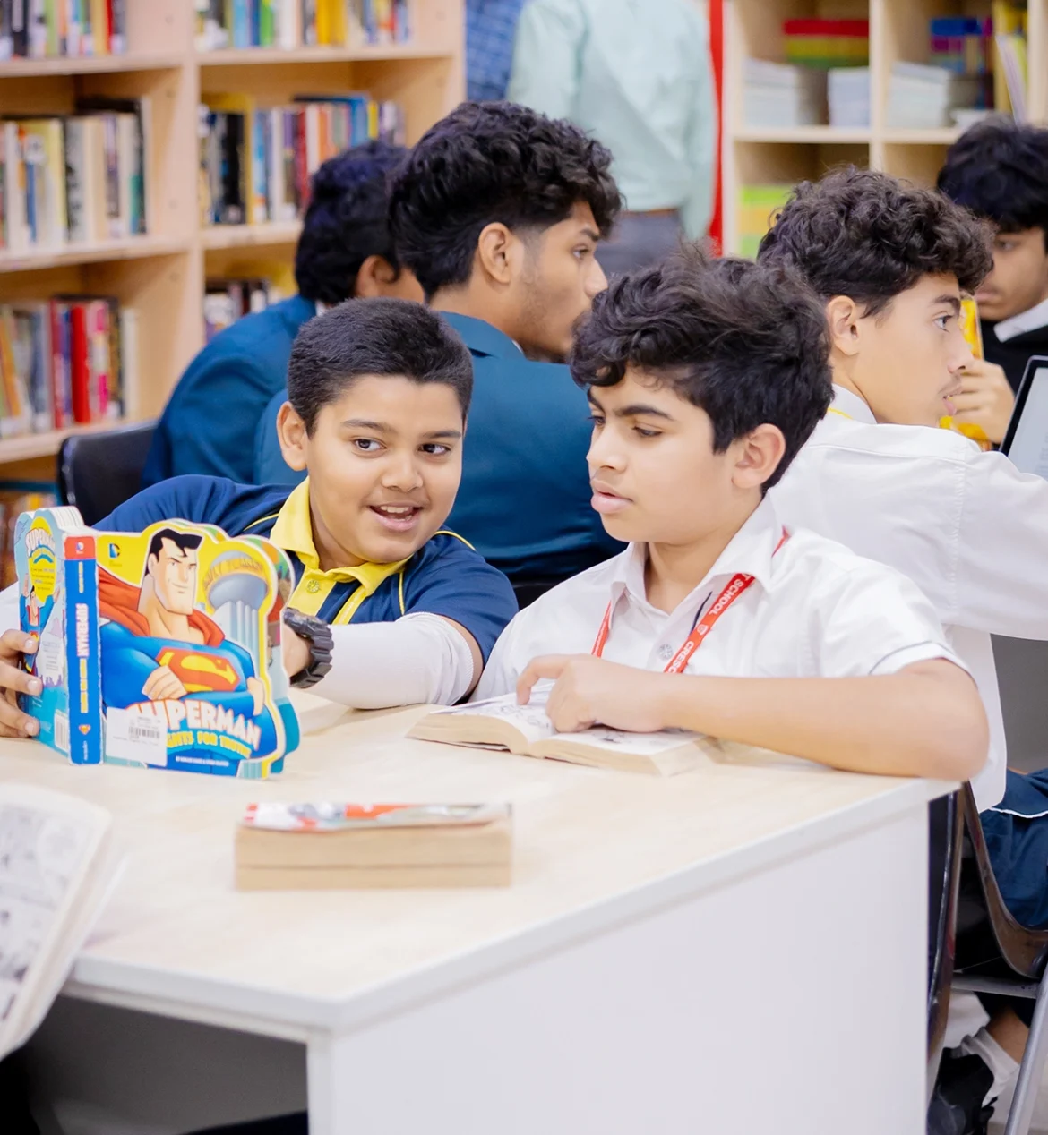 Dubai private schools fees Dubai private schools fees