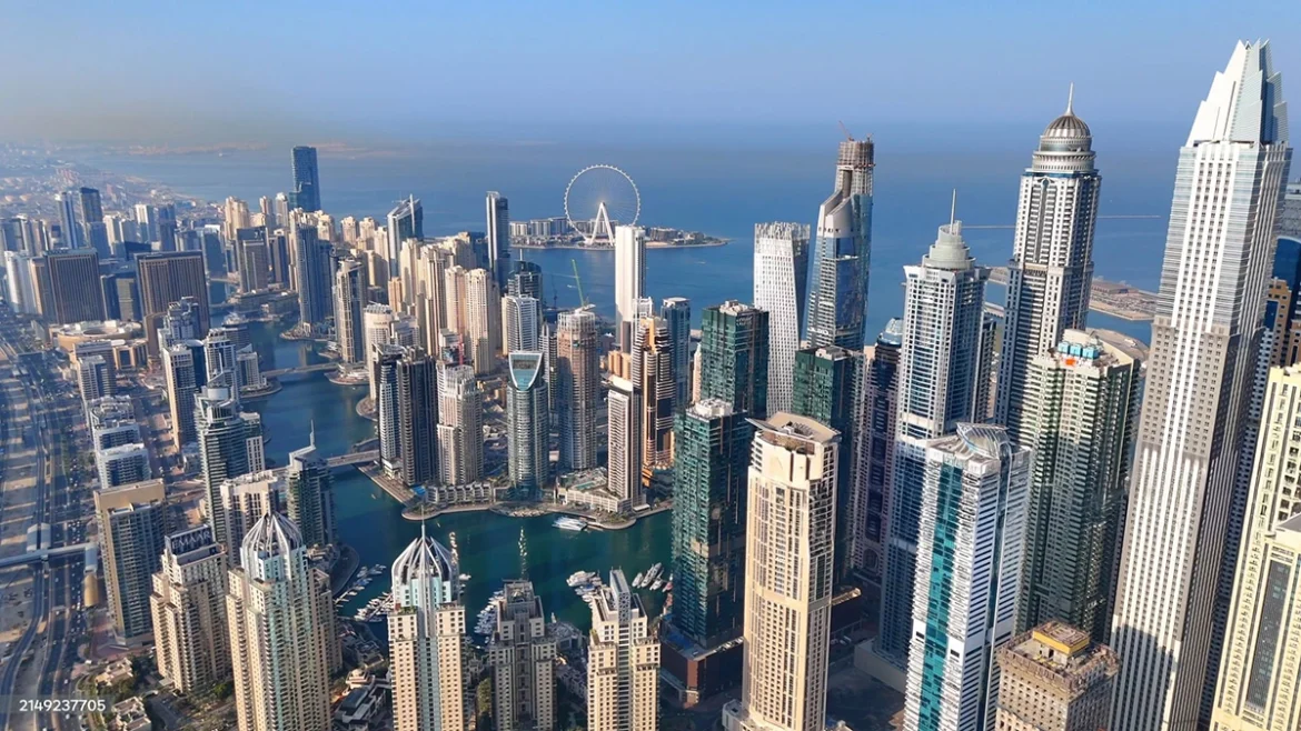 Dubai real estate Dubai real estate