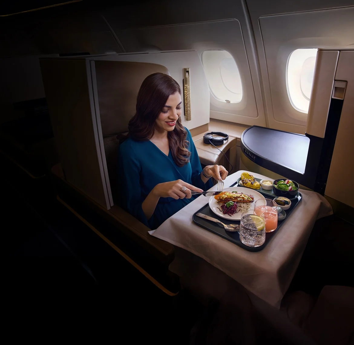 Etihad airways busienss class Etihad airways business class