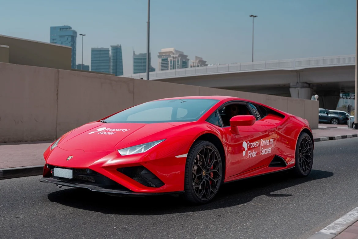 PropertyFinder_DrivesMySuccess2 (1) PropertyFinder_DrivesMySuccess2 (1)