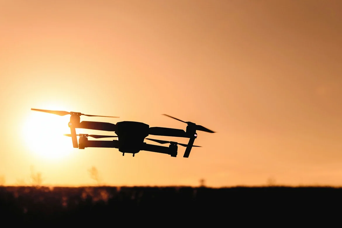 UAE-drone-guidelines UAE-drone-guidelines