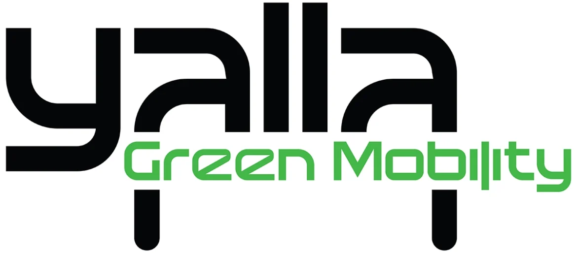 Yalla_Green_Mobility_logo