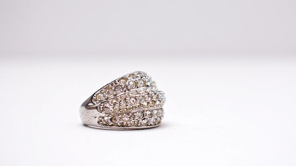 diamond-trade-in-dubai