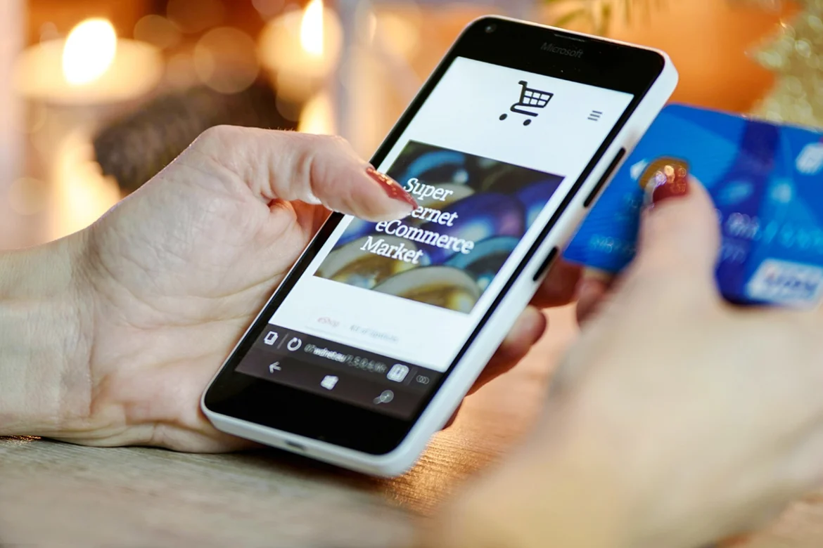 online shopping online shopping