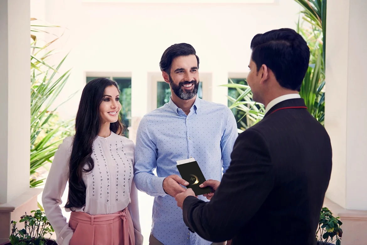 Emirates DXB Emirates expects high passenger traffic at DXB this week