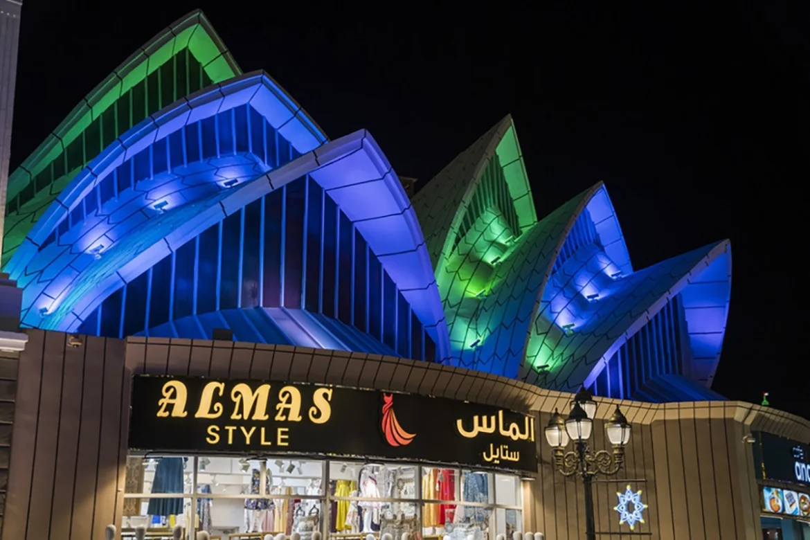 GV_S29_Retail-Shops_World-Avenue_Almas-Style_0009 Global Village invites business proposals for Season 30