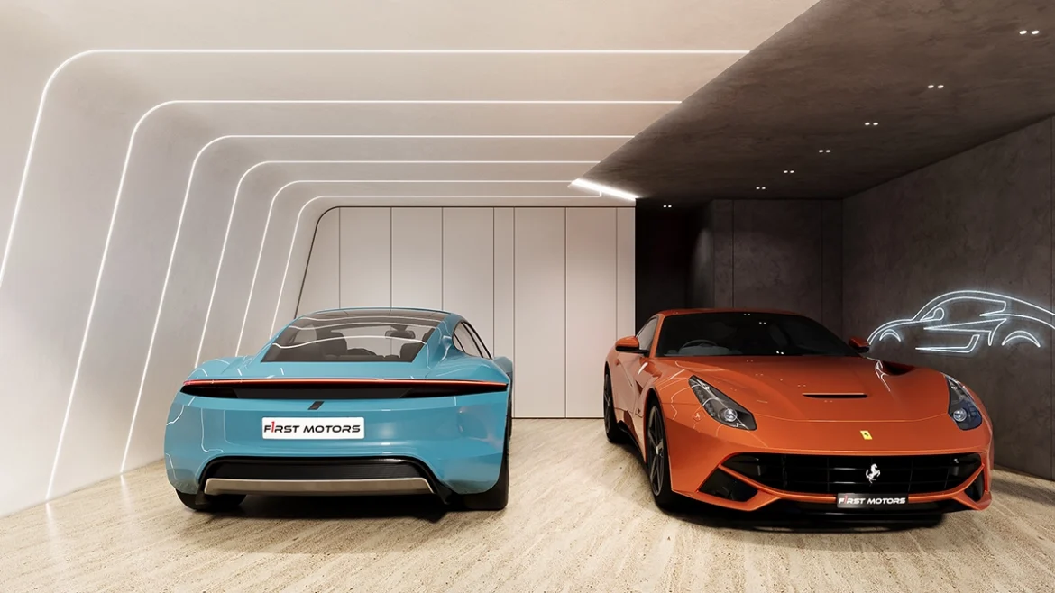 Alpago Design & Build Alpago Design & Build merges services to streamline project delivery