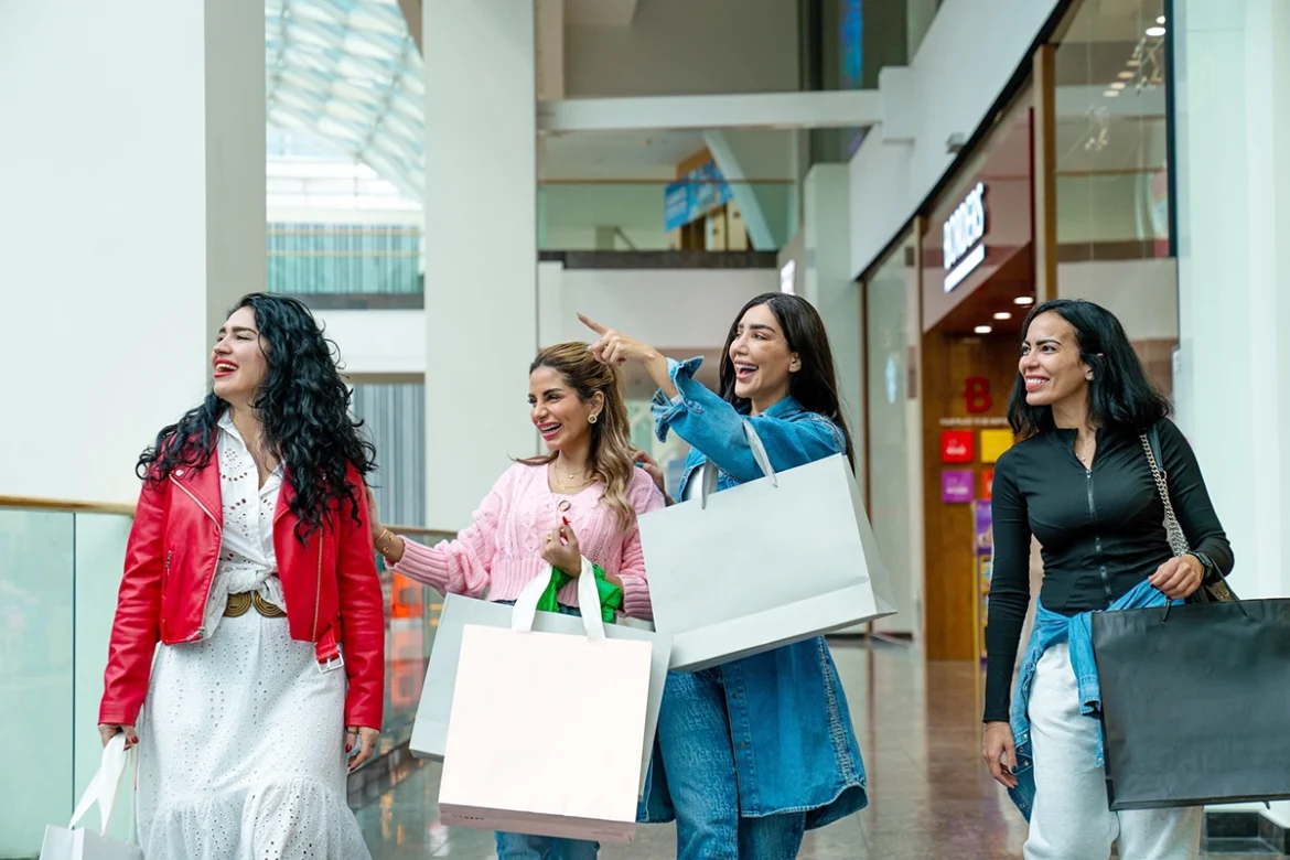 DSS DSS Raffles & Retail Promotions1 DSS DSS Raffles & Retail Promotions1