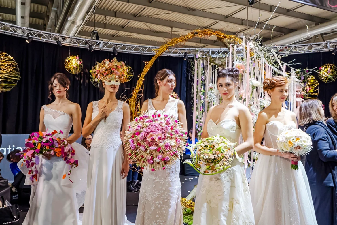 MyPlant & Garden Middle East