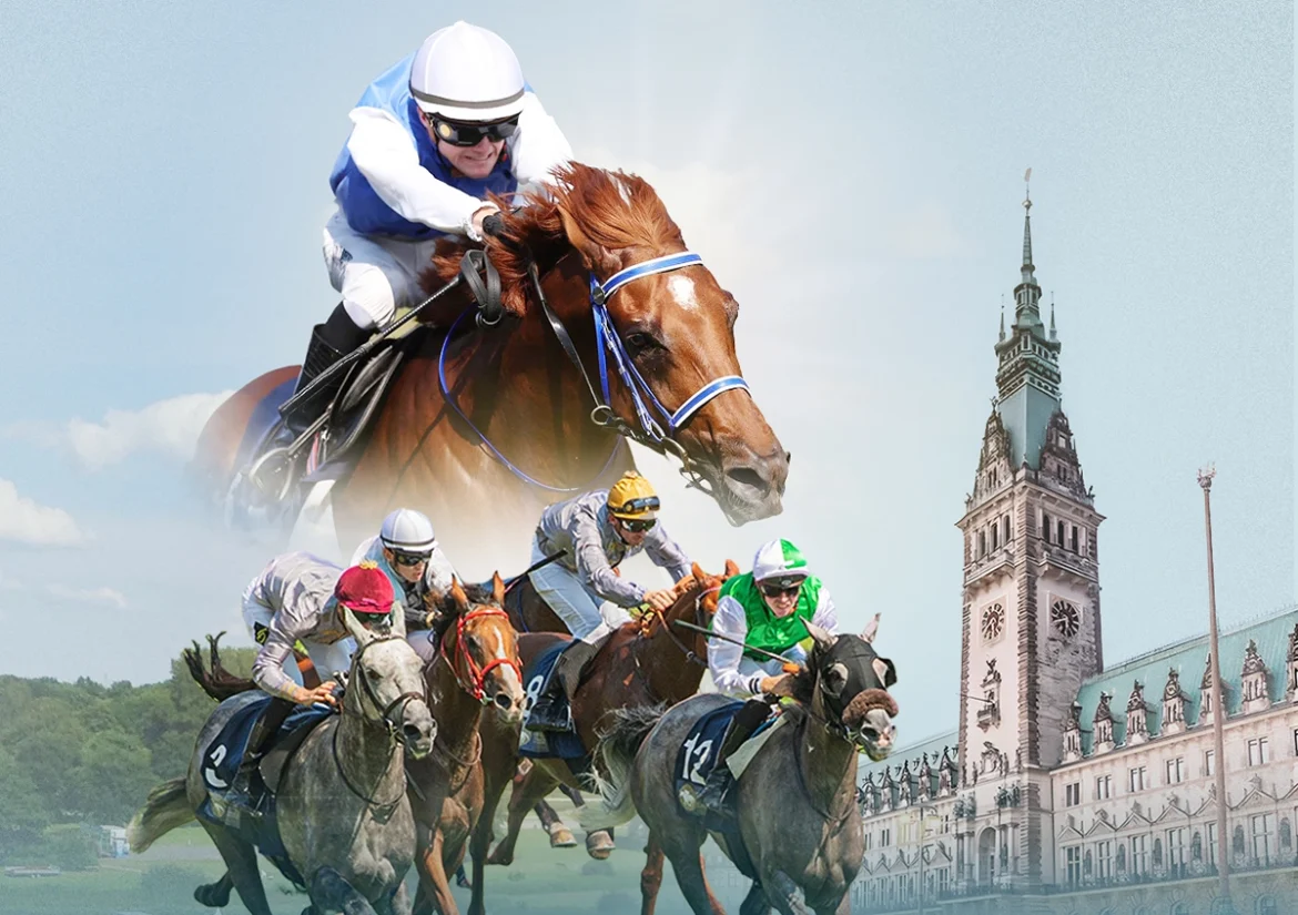 UAE President’s Cup UAE President’s Cup heads to Germany for debut race