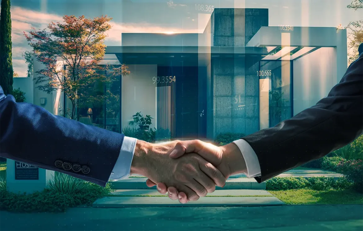 Dubai real estate brokers Dubai real estate brokers