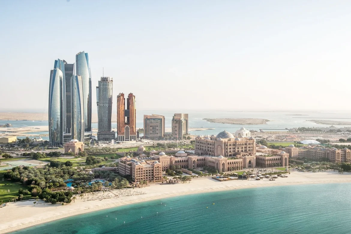hotels in abu dhabi hotels in abu dhabi