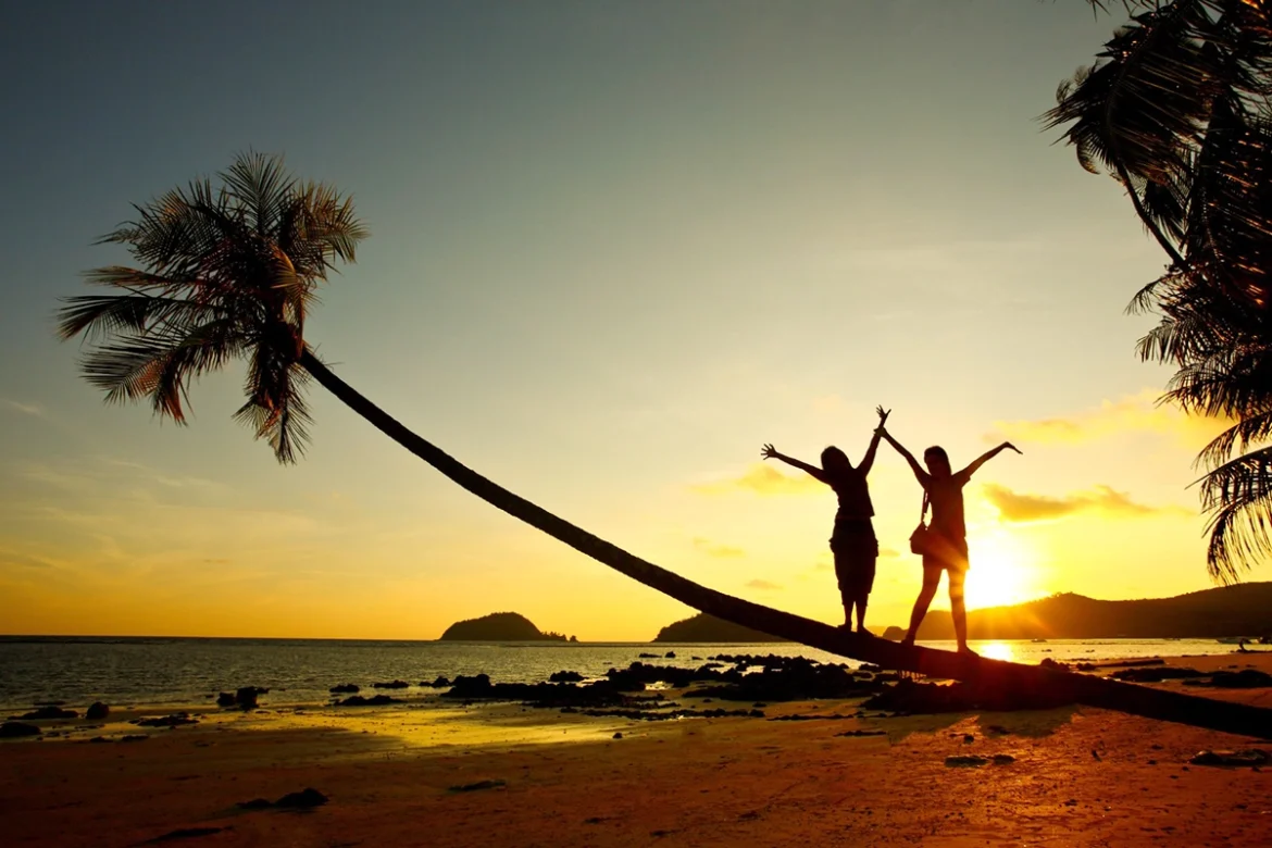 musafir.com vacations picture Why UAE travelers are choosing longer, wellness-focused trips