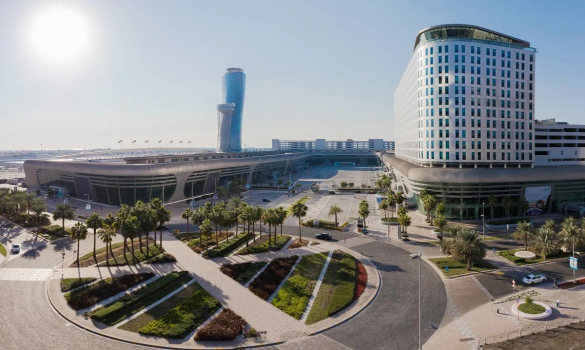 Bitcoin MENA Conference Abu Dhabi Bitcoin MENA Conference Abu Dhabi