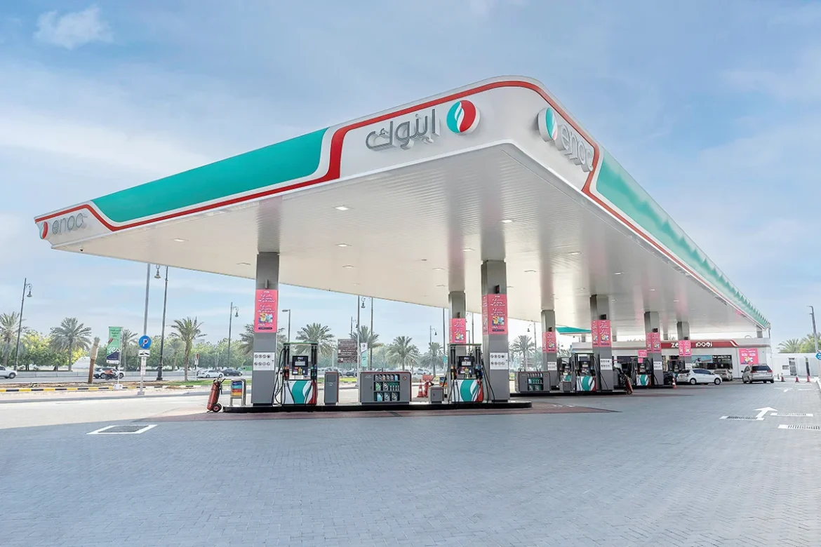 Enoc petrol station near me Enoc petrol station near me