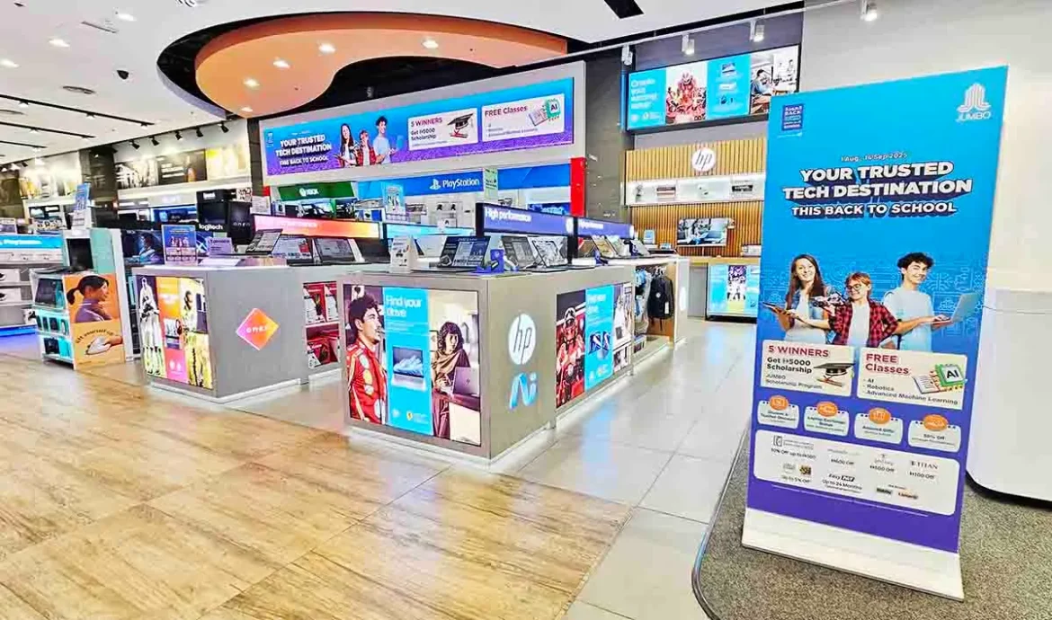 Jumbo electronic dubai Jumbo electronic dubai
