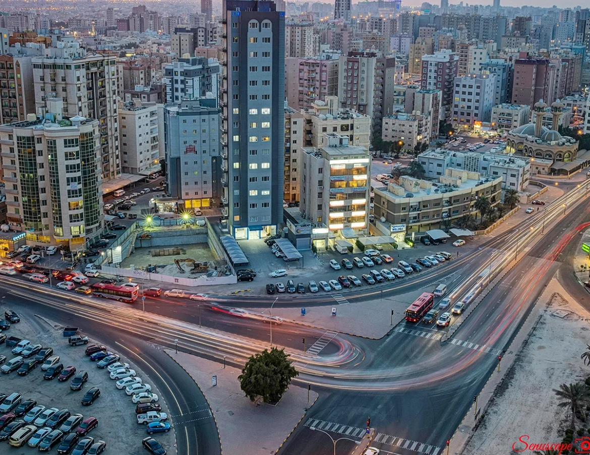 Kuwait visa for UAE residents Kuwait visa for UAE residents