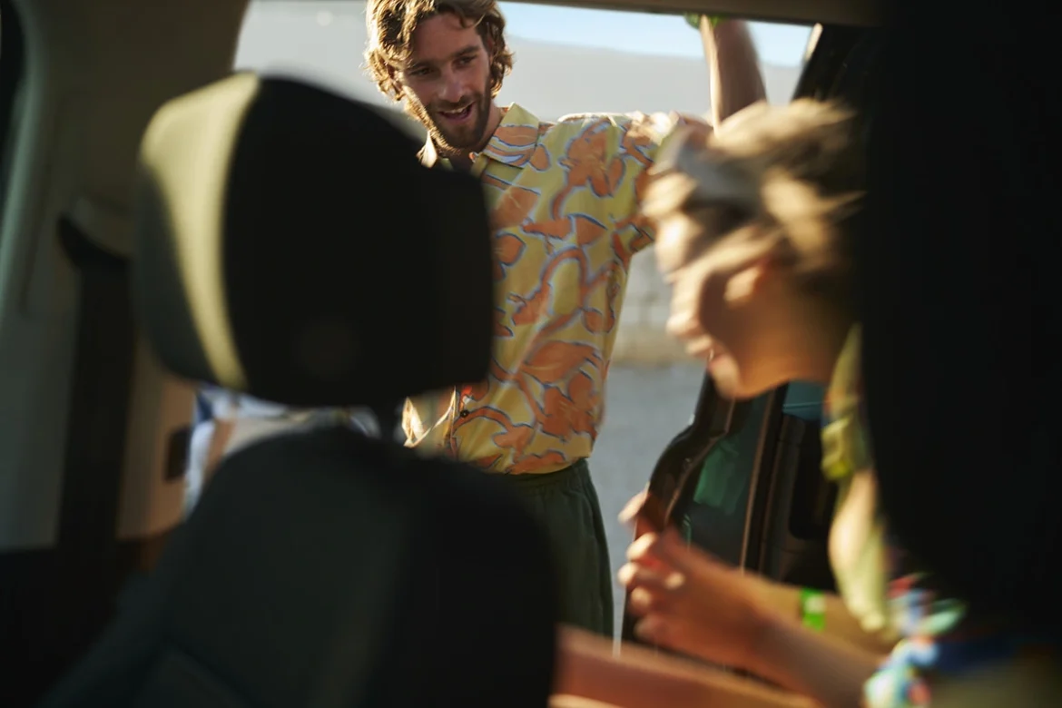 Uber in UAE Dubai malls and landmarks among top Uber rider picks in UAE