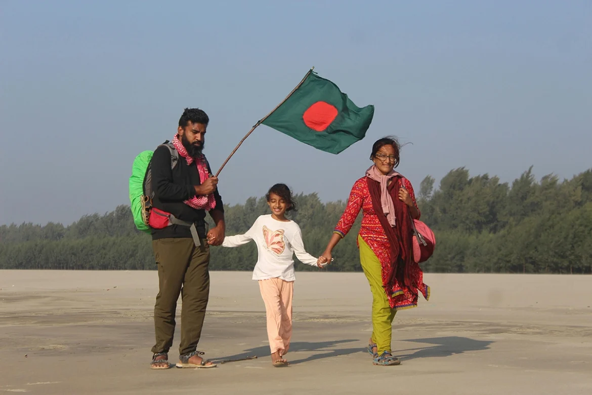 visa free countries for bangladeshi passport holders Bangladeshi passport visa free countries list
