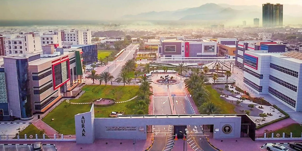 The study explored how ECPSs can help address common challenges in higher education, such as student disengagement and unequal access to learning tools.