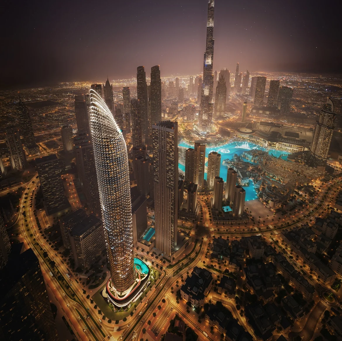 Binghatti_Skyblade Binghatti_Skyblade