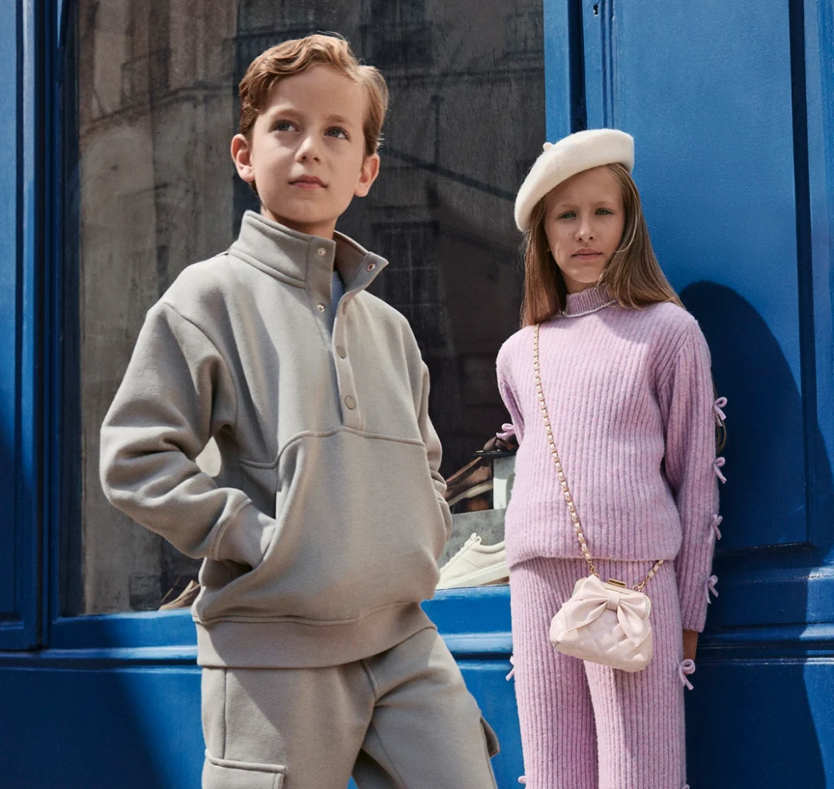 BABYSHOP_SHOT_13_032_final_v1 copy (2) Babyshop unveils Autumn/Winter