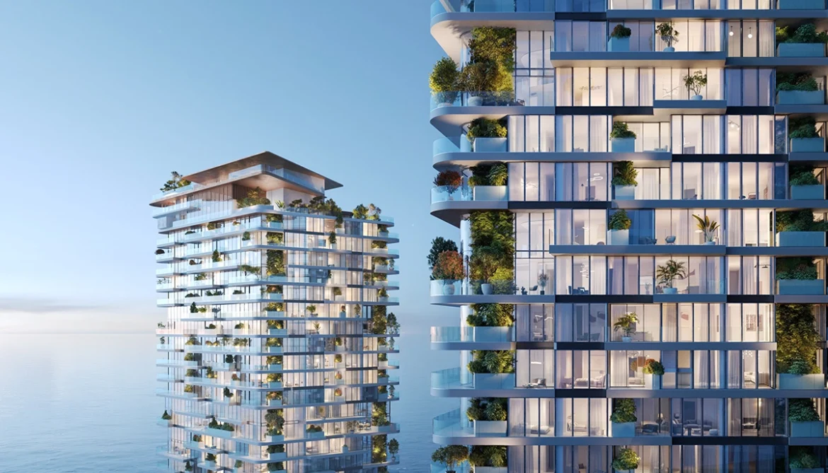 BEYOND Developments – Soulever beyond-soulever-dubai-maritime-city