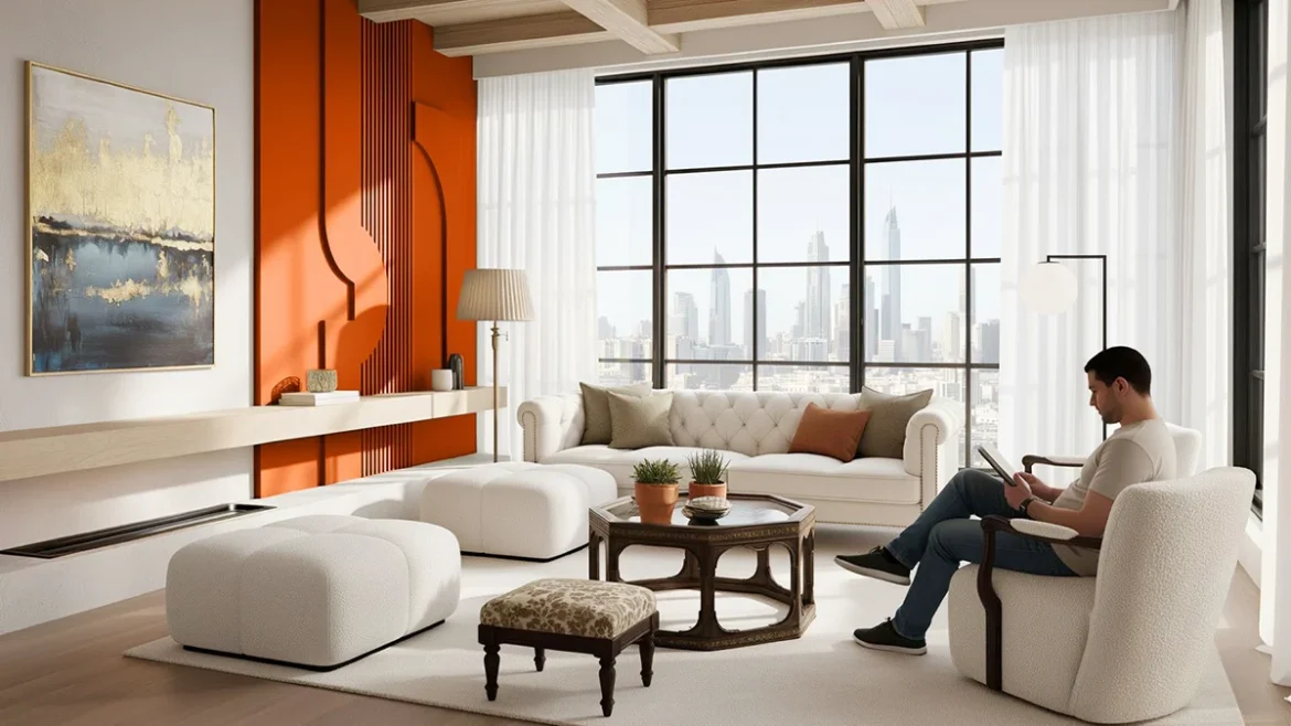 Caparol The UAE Colour Confidence report Caparol The UAE Colour Confidence report_2 (1)