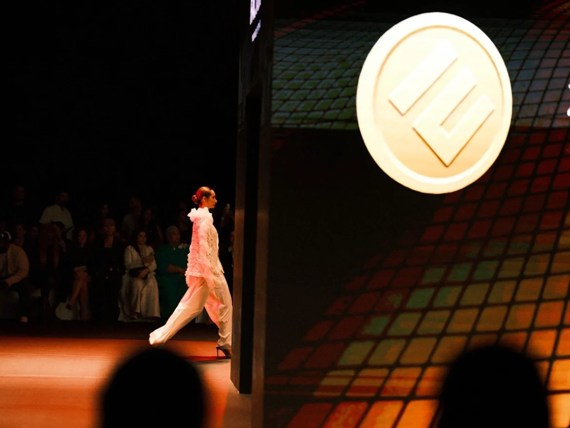 Fashion Factor Fashion Factor Dubai