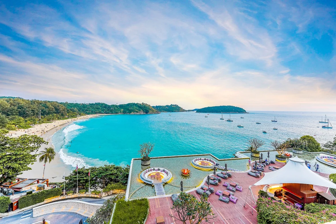 Luxury travel dubai dnata, Visa launch exclusive offers for Gulf’s wealthy travellers