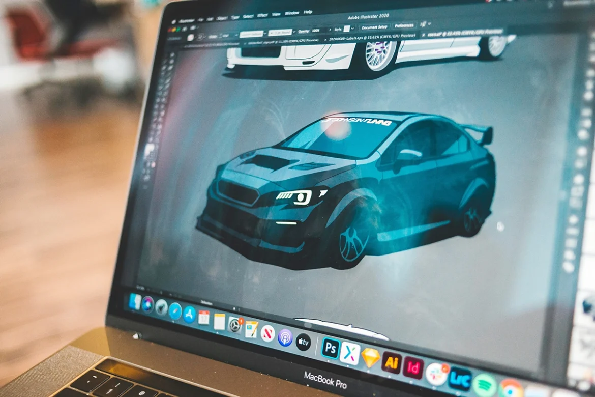 Shary online used car sales and purchase in abu dhabi