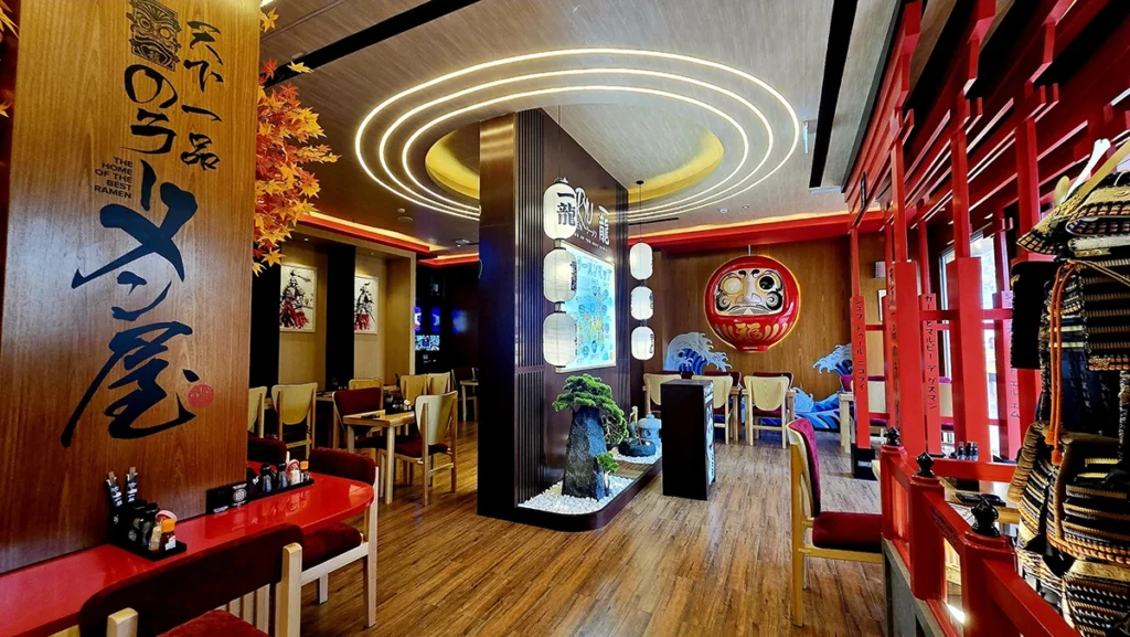 ichiryu-ramen-house-dubai-marina1