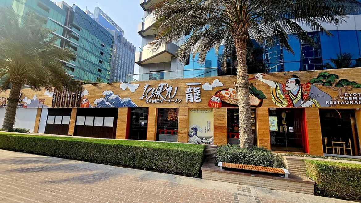 ichiryu-ramen-house-dubai-marina1