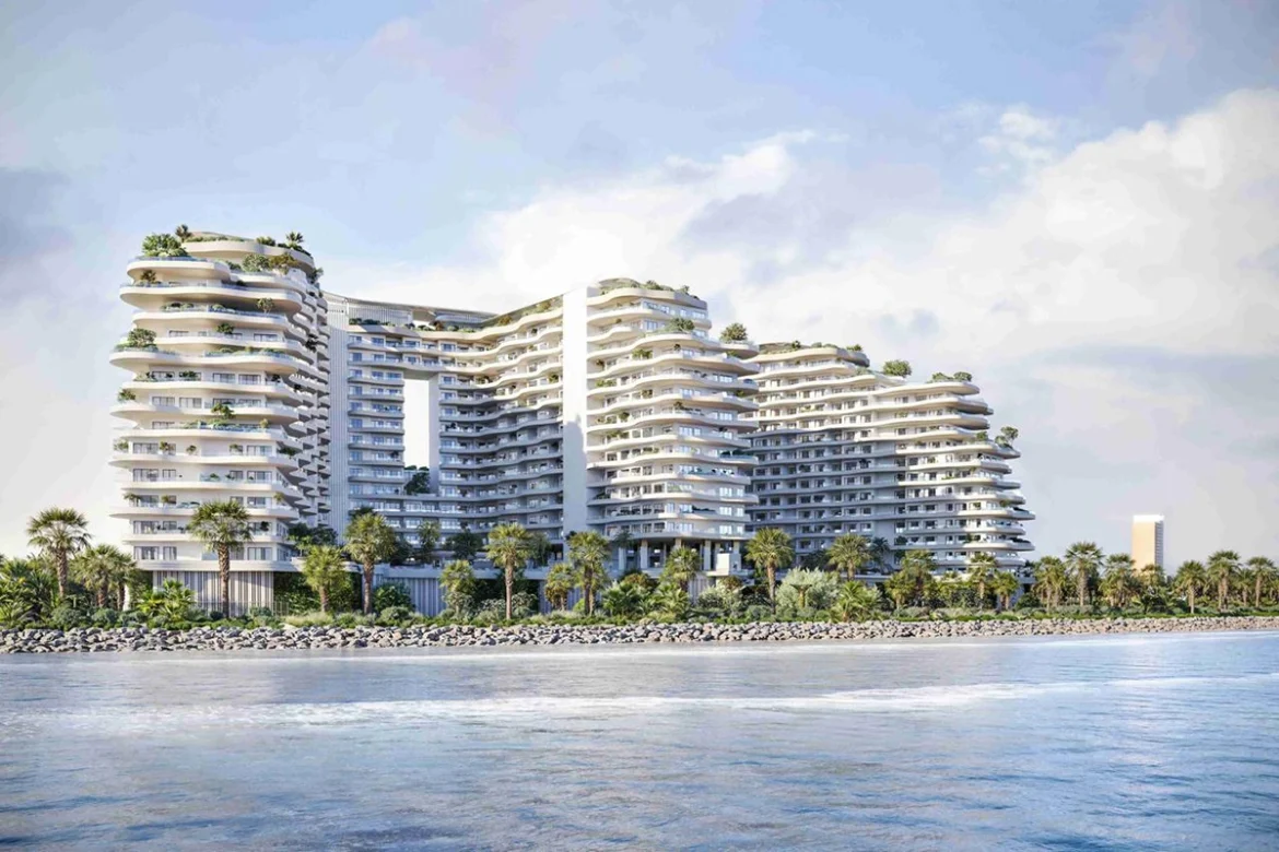 miraggio-al-marjan-island miraggio-al-marjan-island