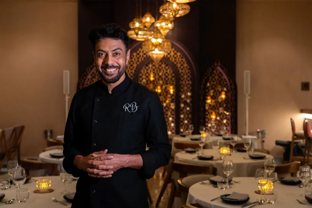 ranveer-brar-kashkan-kissaghar-dubai