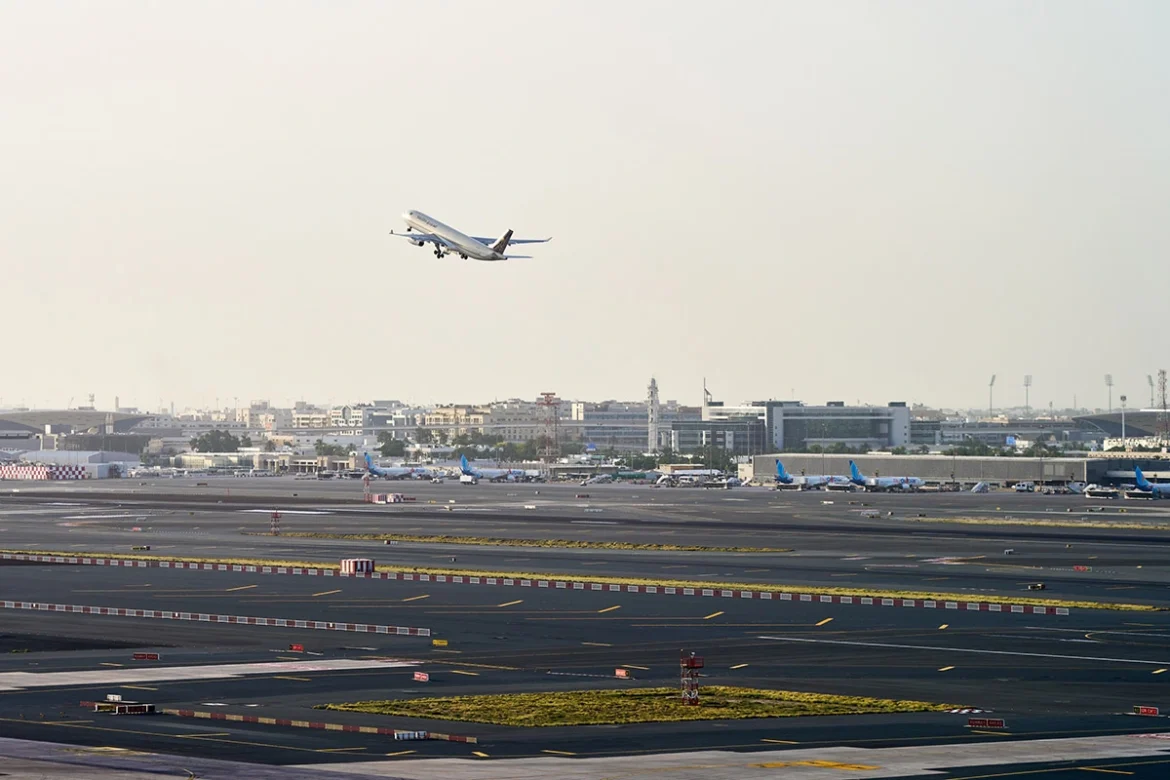 DXB