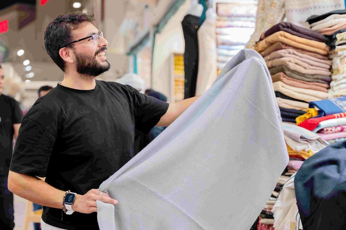 Global-Village-shopping