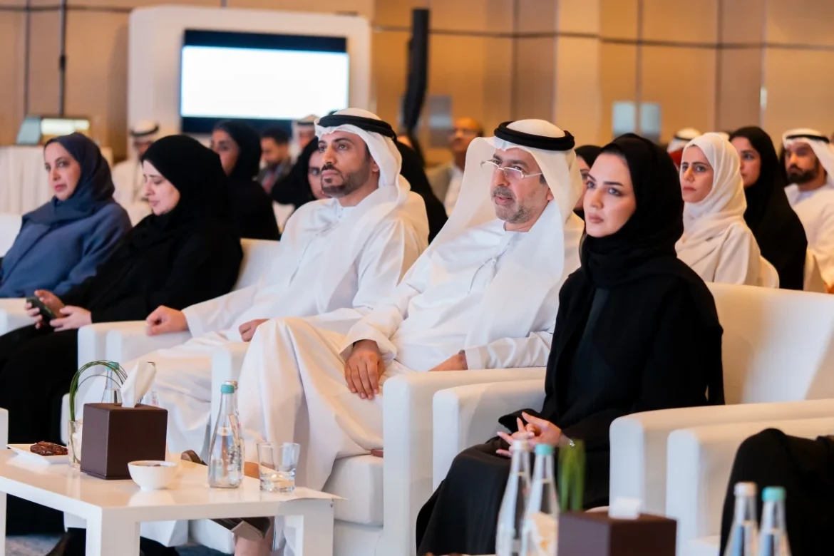 Ministry of Finance organises 3rd Customer Council under the Zero Government Bureaucracy Programme