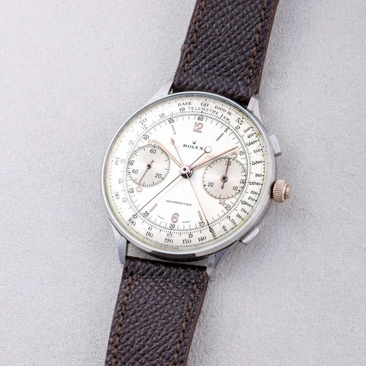 Rolex-Reference-4113 watch in Dubai price