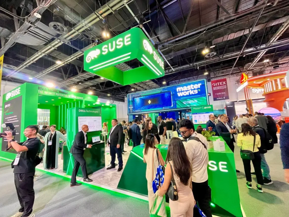 SUSE tech preview of MCP Server advances vision for AI-assisted Linux operations Dubai, United Arab Emirates – 26th November 2025 – SUSE has made the technology preview of its Model Context Protocol (MCP) Server for SUSE Multi-Linux Manager available, marking another step forward in its long-term vision for AI-assisted infrastructure at scale. The MCP Server tech preview is designed to help IT teams shift from reactive, manual operations to proactive, automated and optimised management of their Linux estates, all through simple, natural language commands. At the centre of this capability is a conversational workflow that turns questions into actions. For example, an administrator can ask: “Do we have any servers affected by a critical vulnerability?” The system may respond: “Yes, five systems require immediate patching. Two will need a reboot to complete the process. Proceed with scheduling?” It also provides an explanation of which machines are affected, the reasoning behind the analysis and suggested mitigations. The administrator can then reply: “Fix them”, and watch as the recommended steps are applied under full human supervision. The MCP Server acts as a secure, open-standard bridge that translates natural language requests into direct management actions across a Linux fleet. It exposes a standardised API that integrates with MCP host components (also available as a tech preview in SUSE Linux Enterprise Server 16) and can connect to the Large Language Model of the customer’s choice. This open architecture also supports integration with third-party platforms such as IT service management tools, allowing AI to automatically log tickets, trigger tasks in line with business rules and respond to operational needs transparently and securely. Available now as a containerised tech preview for Uyuni, the MCP Server provides a hands-on toolkit to explore how AI agents gather context, make decisions and execute actions across managed systems. Early capabilities available for testing include: • Security & auditing: identify systems affected by a CVE and check patch status • Automation & scheduling: schedule updates or reboots, or cancel actions • Visibility & metrics: retrieve system inventories and CPU load • Inventory control: add and remove systems and manage activation keys The MCP Server tech preview joins a series of AI-focused updates across SUSE’s portfolio, including MCP components in SUSE Linux Enterprise Server 16, the MCP proxy within SUSE AI, and Liz, a context-aware agent in SUSE Rancher Prime. Together, these preview capabilities lay the foundation for SUSE’s long-term AI-assisted infrastructure roadmap, where Linux becomes more context-aware, secure by design and deeply integrated with automation layers. The current tech preview focuses on core functionality, with OAuth-based authentication planned for an upcoming iteration to provide enterprise-ready identity and access controls.