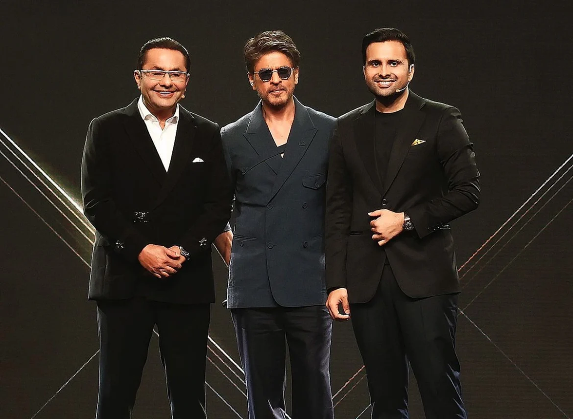 Shahrukhz by Danube photos