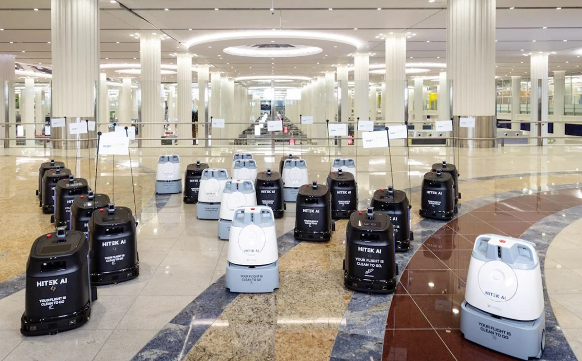 dubai-airports-robotic-cleaning-2