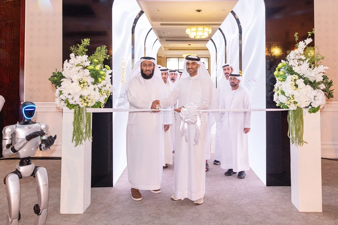 Al Rasikhoon Real Estate