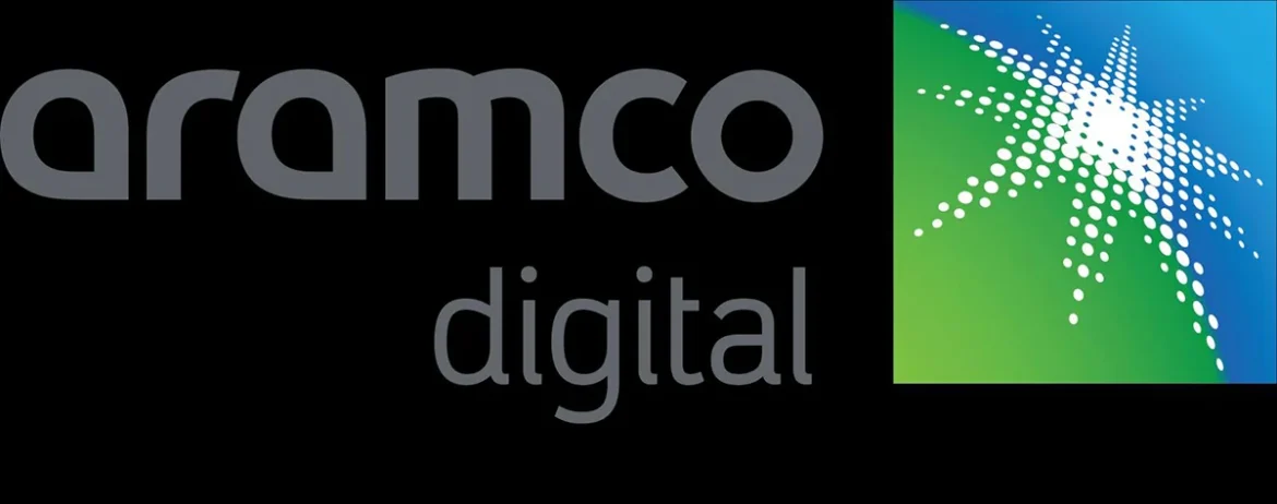 Aramco Digital rolls out 450 MHz industrial network in Saudi Arabia