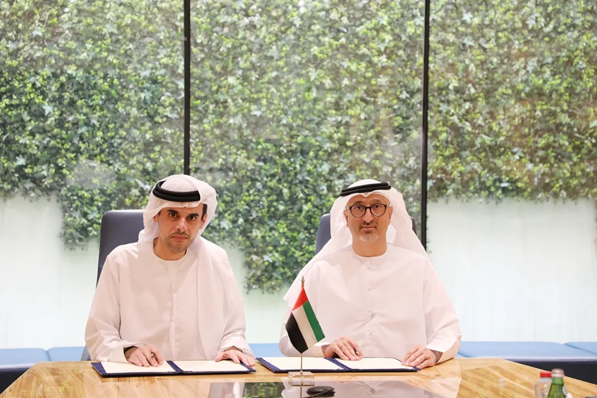 Union Coop, CoTopia extend Ramadan food preservation partnership