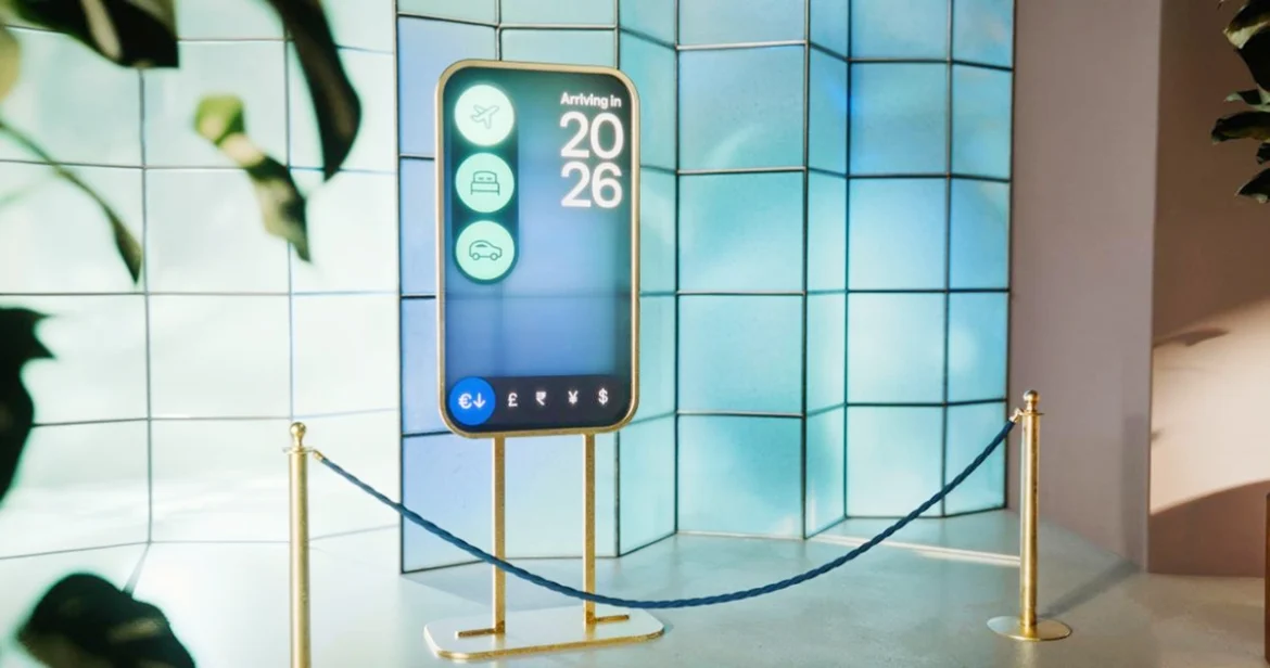 skyscanner cheapest destinations 2026