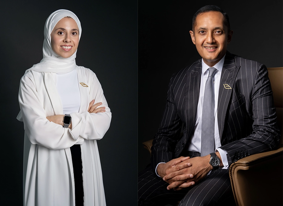 Binghatti’s 2025 profit nearly doubles as revenue reaches Dhs12.4 billion