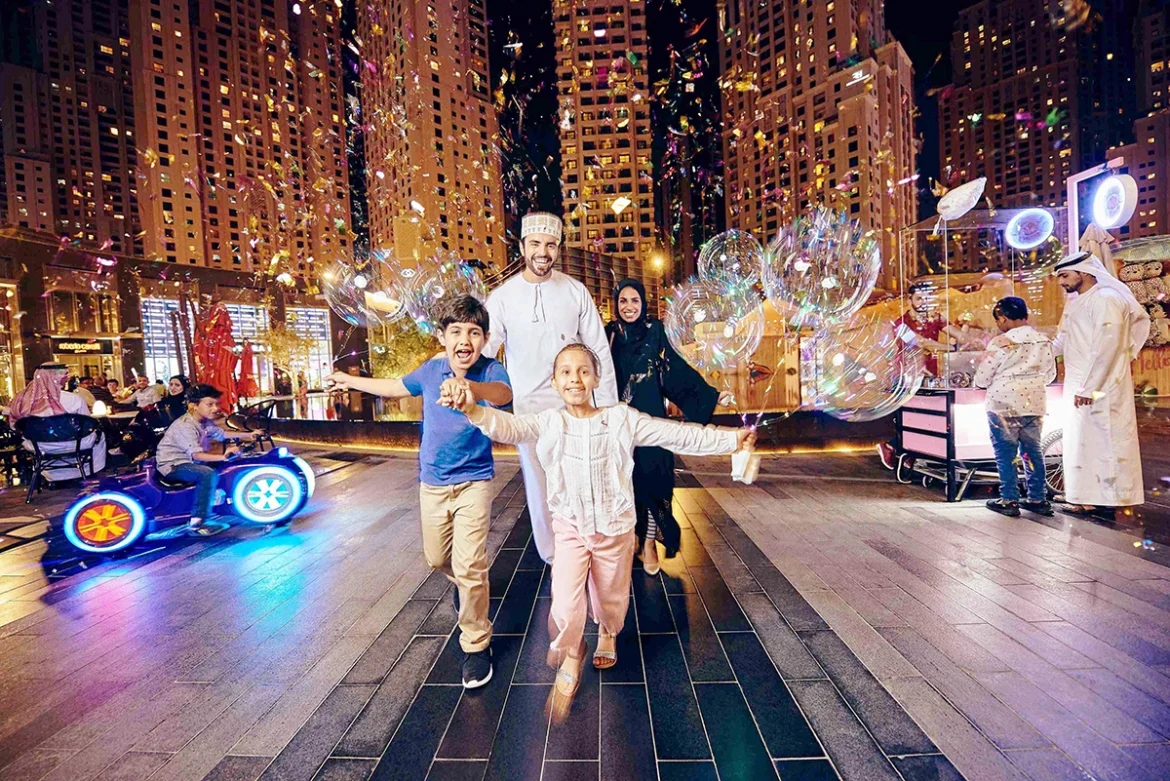 Eid Al Adha