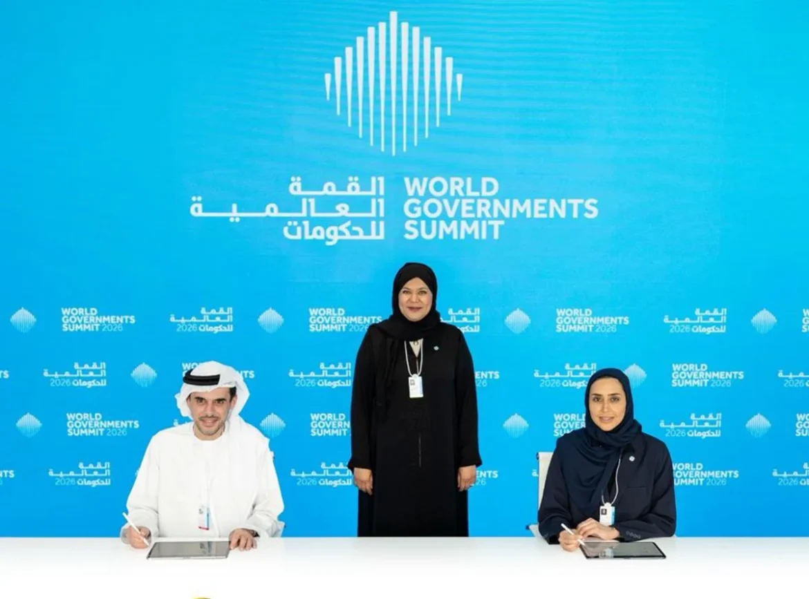 Union Coop family first programme