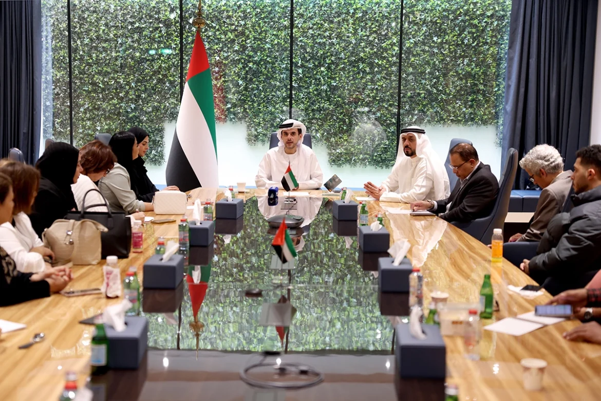 Union Coop announces up to 60% Ramadan discounts on 3,000 products